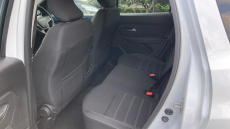 Dacia Duster 1.0 TCe 90 Journey 5dr Petrol Estate